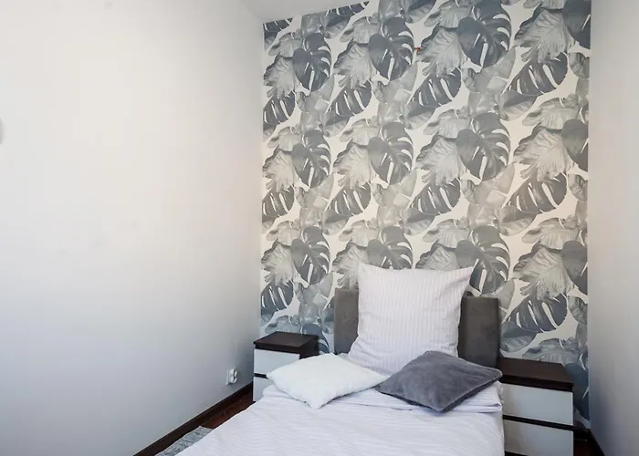 Plac Uniwersytecki 15b ヴロツワフ