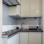 Plac Uniwersytecki 15b Privatunterkunft *
