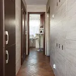 Plac Uniwersytecki 15b Privatunterkunft Breslau