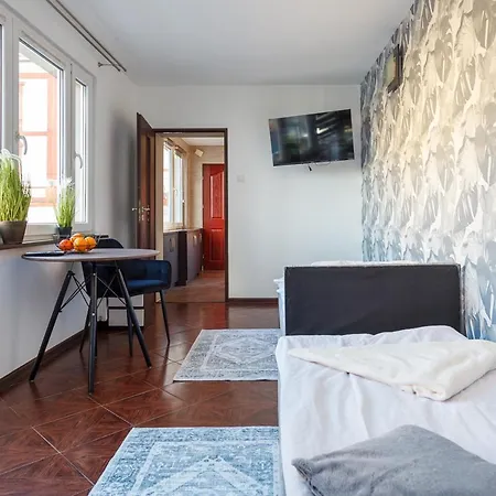 Plac Uniwersytecki 15b * Breslau