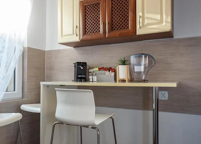 Plac Uniwersytecki 15b Δωμάτια σε οικογενειακή κατοικία Βρότσλαβ